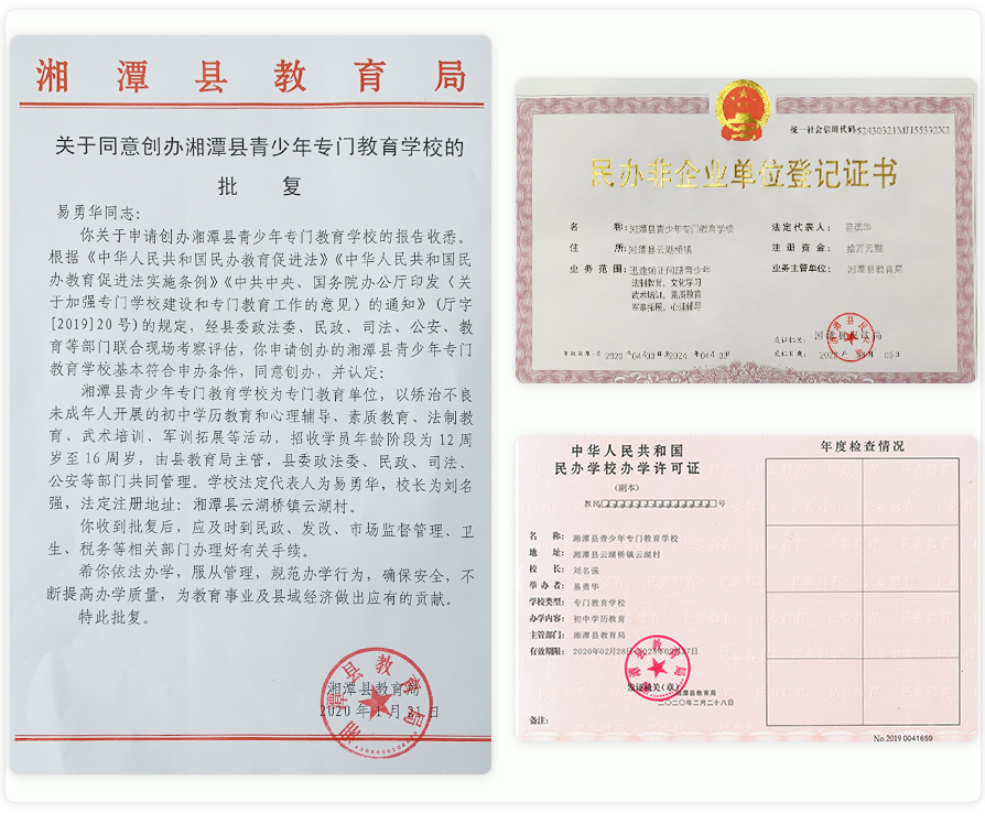 未標題-1.jpg
